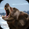 Russian Beasts Hunting 3D Image