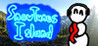 SnowTunes Island Image