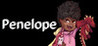 Penelope Image