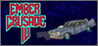 Ember Crusade IV Image