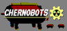 Chernobots