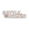 Battle for the OASIS Image
