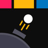 Ballz Shooter Image