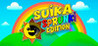 Suika Sprunki Edition Image