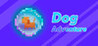 Dog Adventure (2021)