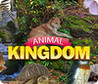 Animal Kingdom Image