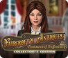 Faircroft's Antiques: Treasures of Treffenburg Image