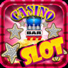Slot Casino In Vegas Image