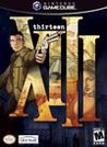 XIII Image