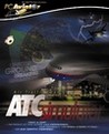 ATC Simulator Image