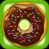 Donut Maker (2012) Image