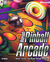 Microsoft Pinball Arcade Image
