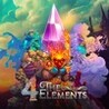 4 The Elements Image