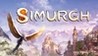 Tabletop Simulator - Simurgh Image