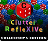 Clutter RefleXIVe: The Diceman Cometh Image