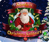 Santa's Christmas Solitaire 2 Image