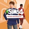 The Sims 4: Modern Menswear Kit