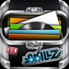 Skillz: Universal Edition Image