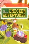 Amazing Chicken Adventures Image