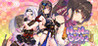 NinNinDays2 Image