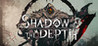 Shadow of the Depth Image