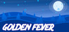 Golden Fever Image