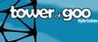 Tower of Goo Image