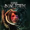 STASIS: BONE TOTEM Image
