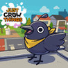 Just Crow Things Image