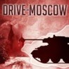 Drive on Moscow Image