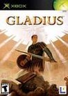 Gladius Image