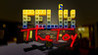 Felix The Toy Image