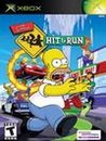 The Simpsons: Hit & Run Image