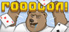 GOOOOOL! Image