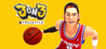 3on3 FreeStyle Image