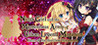 Ninja Girl and the Mysterious Army of Urban Legend Monsters! ~Hunt of the Headless Horseman~ Image