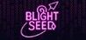 Blightseed