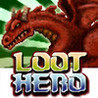 Loot Hero Image