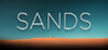 Sands