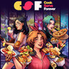 Cook Serve Forever Image