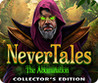 Nevertales: The Abomination Image