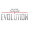Primal Carnage: Evolution Image