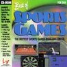 Best of Sports Games Image