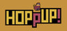 Hoppup! Image