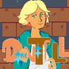Don't Fall: aleph Refresh Image
