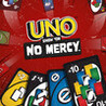 UNO: Show 'Em No Mercy