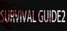 SURVIVAL GUIDE2