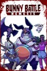 Bunny Battle Nemesis Image
