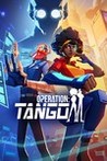Operation: Tango Image