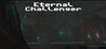 Eternal Challenger